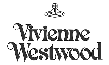 Vivienne Westwood appoints Senior Press Officer